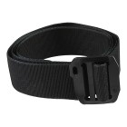 FIRST TACTICAL Diržas BDU Belt 1,75 juodas L Juoda