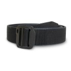 FIRST TACTICAL Diržas BDU Belt 1,75 juodas L Juoda