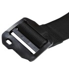 FIRST TACTICAL Diržas BDU Belt 1,75 juodas L Juoda