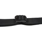 FIRST TACTICAL Diržas BDU Belt 1,75 juodas L Juoda