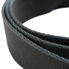 FIRST TACTICAL Diržas BDU Belt 1,75 juodas L Juoda
