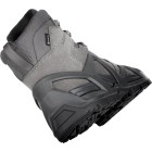 LOWA batai ZEPHYR MK2 GTX MID TF Wolf Pilka
