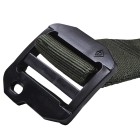 FIRST TACTICAL Diržas BDU Belt 1,75 žalias XL Žalia