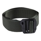 FIRST TACTICAL Diržas BDU Belt 1,75 žalias XL Žalia