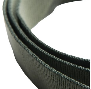 FIRST TACTICAL Diržas BDU Belt 1,75 žalias XL Žalia