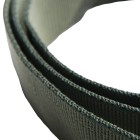 FIRST TACTICAL Diržas BDU Belt 1,75 žalias XL Žalia
