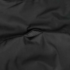 FIRST TACTICAL Marškiniai V2 BDU L/S juodi L Juoda