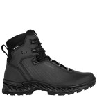 LOWA batai ZICON GTX MID Black Juoda
