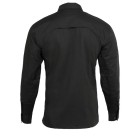 FIRST TACTICAL Marškiniai V2 BDU L/S juodi L Juoda