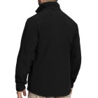 FIRST TACTICAL Striukė Tactix Softshell Juoda