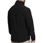 FIRST TACTICAL Striukė Tactix Softshell Juoda