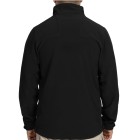 FIRST TACTICAL Striukė Tactix Softshell Juoda