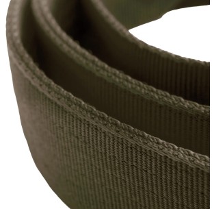 FIRST TACTICAL Diržas Range Belt 1,5 žalias XL Žalia