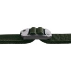 FIRST TACTICAL Diržas Range Belt 1,5 žalias XL Žalia