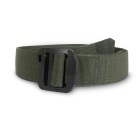 FIRST TACTICAL Diržas Range Belt 1,5 žalias XL Žalia