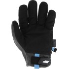 MECHANIX Žieminės pirštinės Coldwork Original Black Juoda