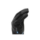 MECHANIX Žieminės pirštinės Coldwork Original Juoda