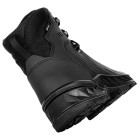 LOWA batai ZICON GTX MID Black Juoda