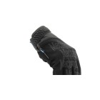 MECHANIX Žieminės pirštinės Coldwork Original Juoda