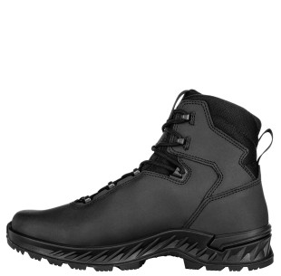 LOWA batai ZICON GTX MID Black Juoda