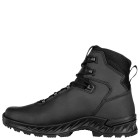 LOWA batai ZICON GTX MID Black Juoda