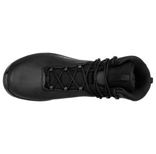 LOWA batai ZICON GTX MID Black Juoda