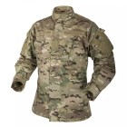 HELIKON Švarkas SPECIAL FORCES Camo Camogrom