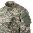 HELIKON Švarkas SPECIAL FORCES Camo Camogrom