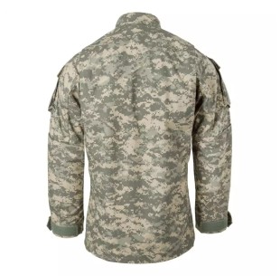 HELIKON Švarkas SPECIAL FORCES Camo Camogrom