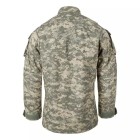 HELIKON Švarkas SPECIAL FORCES Camo Camogrom