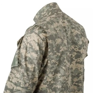 HELIKON Švarkas SPECIAL FORCES Camo Camogrom