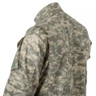 HELIKON Švarkas SPECIAL FORCES Camo Camogrom