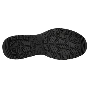 LOWA batai ZICON GTX MID Black Juoda