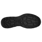 LOWA batai ZICON GTX MID Black Juoda