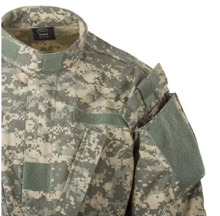 HELIKON Švarkas SPECIAL FORCES Camo Camogrom
