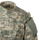 HELIKON Švarkas SPECIAL FORCES Camo Camogrom
