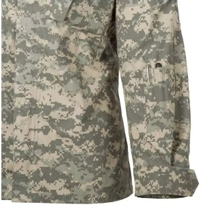 HELIKON Švarkas SPECIAL FORCES Camo Camogrom