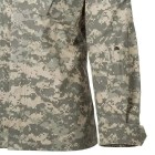 HELIKON Švarkas SPECIAL FORCES Camo Camogrom