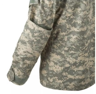 HELIKON Švarkas SPECIAL FORCES Camo Camogrom