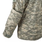 HELIKON Švarkas SPECIAL FORCES Camo Camogrom