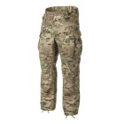 HELIKON Kelnės SPECIAL FORCES Camo Camogrom