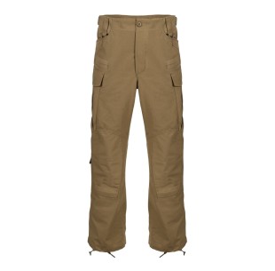 HELIKON Kelnės SPECIAL FORCES Šviesiai ruda