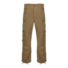 HELIKON Kelnės SPECIAL FORCES Šviesiai ruda