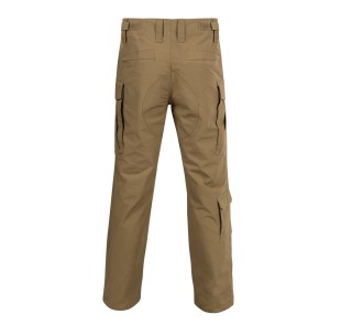 HELIKON Kelnės SPECIAL FORCES Šviesiai ruda