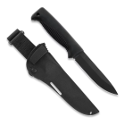 Peilis Peltonen Sissipuukko M07 FJP080 black teflon