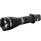Prožektorius Armytek Viking Pro v3 1800lm