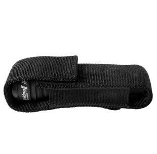 Prožektorius Armytek Viking Pro v3 1800lm