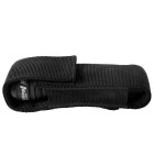 Prožektorius Armytek Viking Pro v3 1800lm