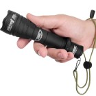 Prožektorius Armytek Viking Pro v3 1800lm