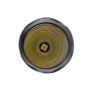 Prožektorius Armytek Viking Pro v3 1800lm